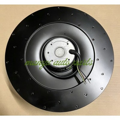 1PC R4E280-AA01-13 230V 89W centrifugal heat dissipation fan