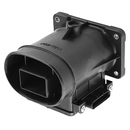 E5T06071 Mass Air Flow Meter Fit For 3000GT Galant Diamant - Picture 14 of 22