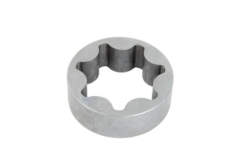 ✅Fits EURORICAMBI 95530070 Automatic transmission oil pump rotor 955 ⭐UK Seller⭐