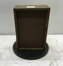 Soundesign Model 607 Speaker - Single