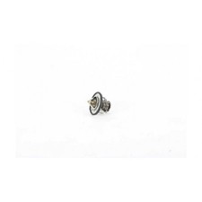 Thermostat Chevrolet NUBIRA