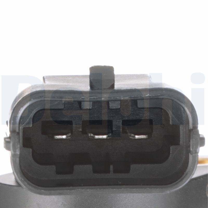 Für DELPHI SS11216 CAMSHAFT SENSOR HYUNDAI // KIA - Bild 3