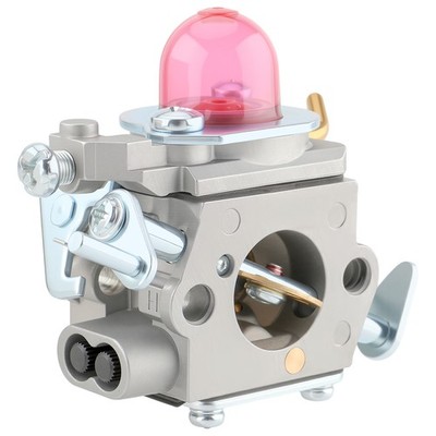 Carburettor For HUSQVARNA 130C 130L 330LK 531127910 3228-2A - Foto 11