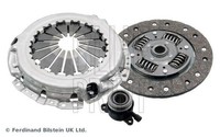 NEU - Blue Print ADBP300047 Kupplungssatz Passend FüR Subaru Toyota