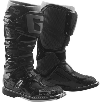 Gaerne SG-12 Enduro Boots