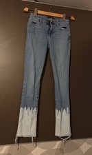 JOEs Jeans Damen Gr 25