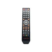 Sceptre TV Remote