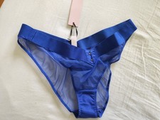 Agent Provocateur Slip CAITY Gr. 4