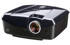 Mitsubishi HC7800D Projector MINT Open Box 3D Capable