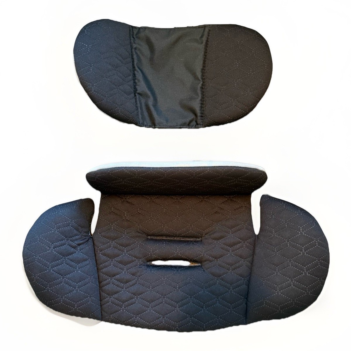 umbrella stroller for dolls Adora Baby Doll Accessories