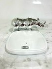 Cisco C9120AXI-B 802.11ac Wave 2 Wireless Access Point w/ mount