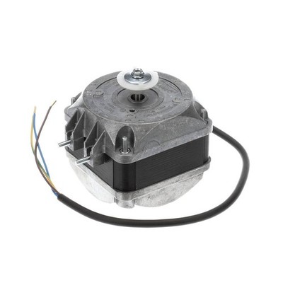 Itv Ice Makers 6397- Genuine OEM Replacement Part