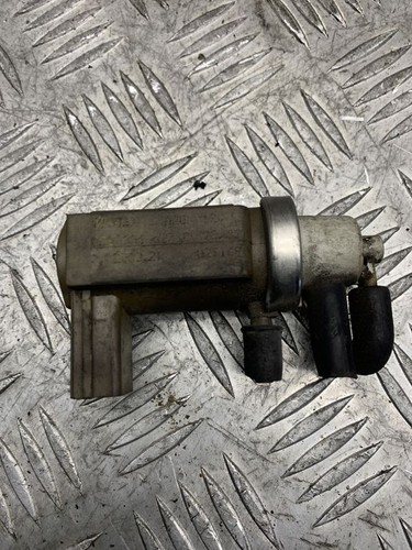 Audi A6 S6 C5 4B 2000 Diesel 120kW Turbolader Druckwandler Magnetventil DRA20078