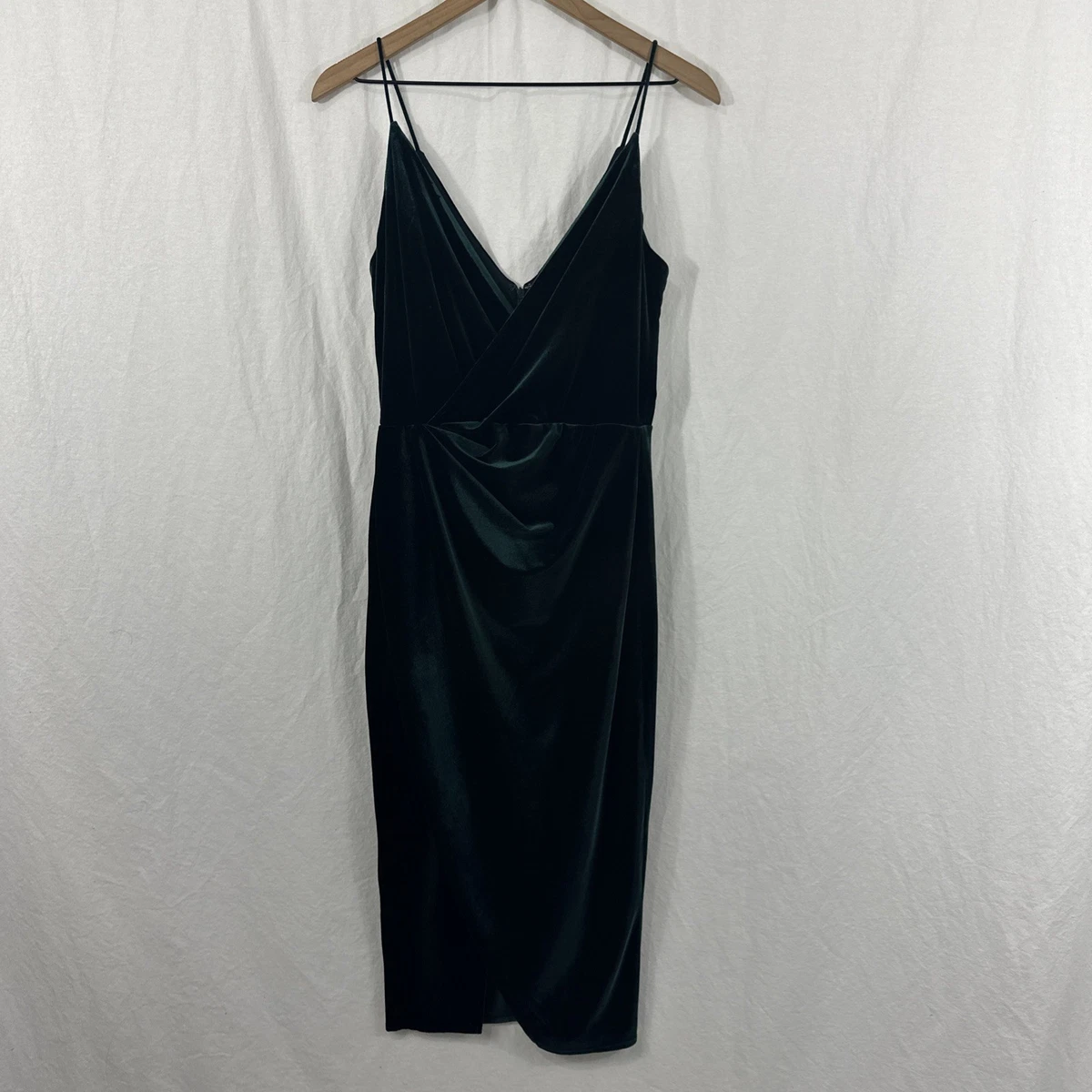 Women's Velvet Betsey Johnson for sale | eBay Women's Velvet Betsey Johnson for sale | eBay