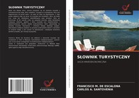 Francisco M. De Escalona (U. A.) | S¿Ownik Turystyczny | Taschenbuch | Polnisch