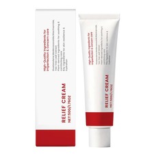Centella Moisturizing Cream Moisturizer Repai...
