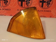 Clignotant Alfa Romeo ALFA 90