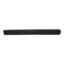New Genuine 2021 Dacia Sandero Stepway Side Skirt Left Side 768519302R