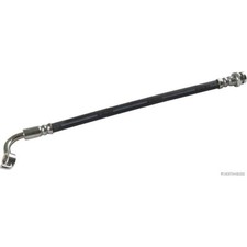 Herth Buss Jakoparts J3703068 Bremsschlauch für MAZDA MX 5 MX 5 I NB NA