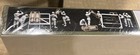Dragon 1:35 Scale German WW2 Model Lots. Lot Of 2. Rocket launcher, AT gun/crew — photo 7