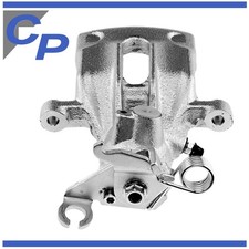 Essieu Mitsubishi SPACE STAR