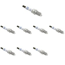 Bougies d'allumage BMW 635