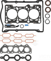 Dichtungssatz Zylinderkopf FüR Audi A4 B5 Avant B6 Cabriolet A6 C5