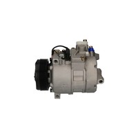 Bosch Kompressor Klimaanlage FüR Bmw 3Er Coupe 330I 325I Xdrive X3