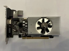 PNY Nvidia GT740 1GB DDR3