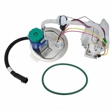 Fuel Pump and Sender Assembly Motorcraft PFS-306
