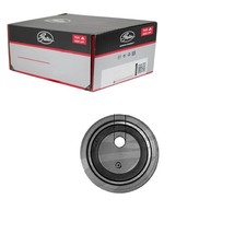 Poulies diverses Hyundai LANTRA