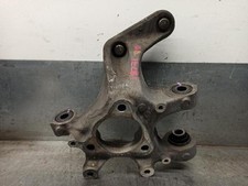 52720G2000 bras de suspension inférieur arrière droit pour HYUNDAI IONIQ 4714177