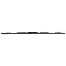 Bumper Molding Rear Fits 2007-2009 Hyundai Santa Fe