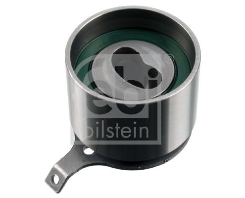 Spannrolle Zahnriemen FüR Chevrolet Daewoo Aveo / Kalos Stufenheck Matiz Spark-image