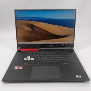 Asus Rog Strix G 513 | eBay