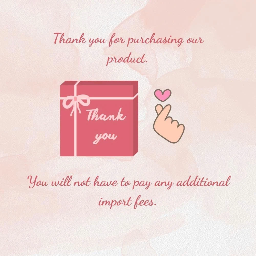 Dolphinss In Madrid Game Hoodie Full Size S-5XL