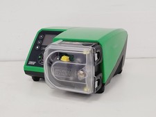 Pompa Peristaltica 24V Per Laboratorio - Pompa Dosatrice Per Acquari E Chimica - Foto 10