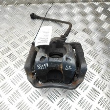 MERCEDES-BENZ GLB X247 Bremssattel hinten links A2474232100 2.0 Diesel 140 kW 20