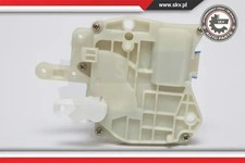 Porte arrière et accessoires Honda S2000