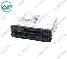 Autoradio Rover 214