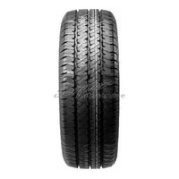 GT Radial Maxmiler Pro 225/75 R16 121 R Sommerreifen Id 85772