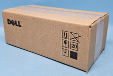 Dell, E1100D-S0 1100W DC -48V Power Supply R740 R740xd R940 NX3200 R640 R730XD.