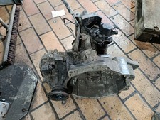 Kit d'embrayage Volkswagen BORA