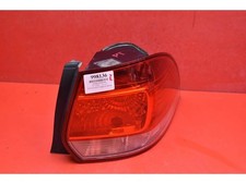 VW GOLF VI Variant AJ5 Rücklicht hinten rechts 1K9945096G 2012 31721212