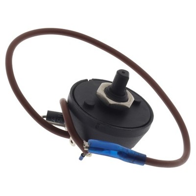 DX801 power switch for Moulinex Blendeo+ hand blender SS-4300007686