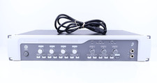 Digidesign Sound DIGI 003 Rack - Tested  Working 