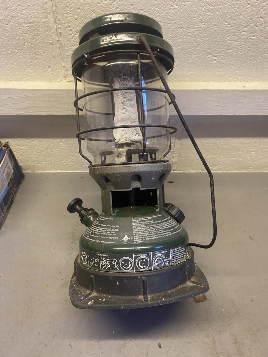 Coleman Northstar for sale | eBay UK