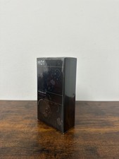 Escentric Molecules Molecule 01 Unisex EDT 200ml Sealed News