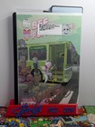 Amazing Spider-Man #195 2nd App of Black Cat Sign Stan Lee/Alex Saviuk Lot of 20 — photo 6