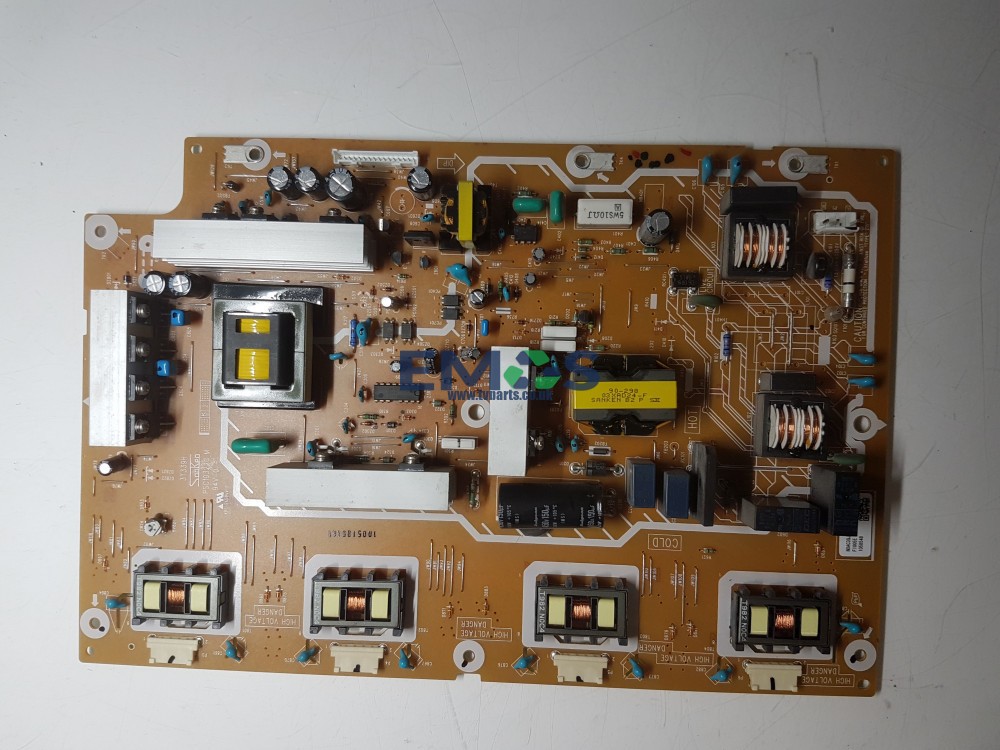 PSC10322C (PSC10322C) POWER SUPPLY FOR PANASONIC TX-L32S20B